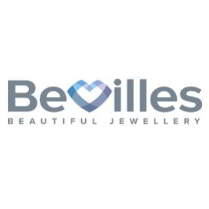 Photo: Bevilles Jewellers | Chadstone