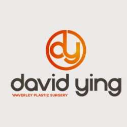 Photo: Waverley Plastic Surgery - Dr David Ying